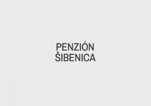 logo_SIBENICA