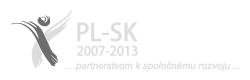 logo_programu_poziom+slogan_B&W_SK